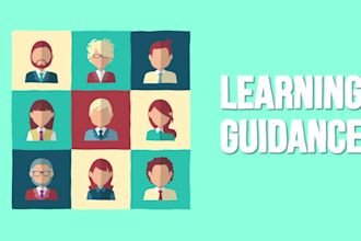 create elearning video course