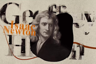 edit youtube documentary videos in vox style with motion graphics