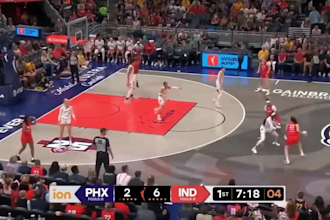 edit youtube sports video nba, nfl, ufc and  football videos