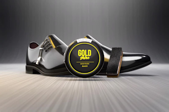 do 3d sneakers design,footwear animation,3d shoe model,3d cgi animation,cgi vfx