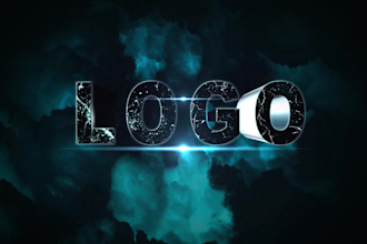 create a cinematic and epic video trailer