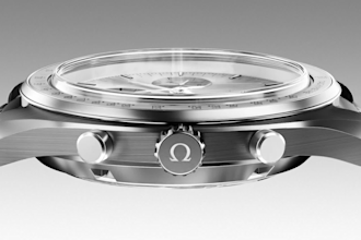 quality 3d wristwatch animation, 3d jewelry, 3d product video, 3d watch video