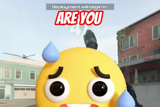 do twitch stream highlights of call of duty for tiktok youtube instagram