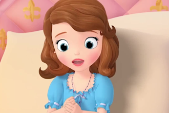 3d cartoon animation, 3d animation video 3d character animation kids animation