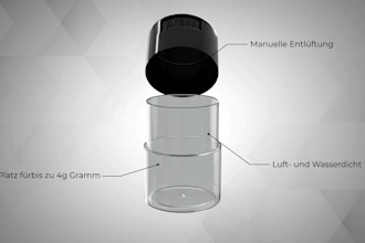 do 3d product animation video saas product 3d product animated explainer video