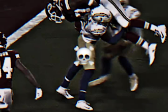 create and edit nba, NFL, football and basketball highlight videos for youtube
