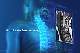 offer 3d medical animation 3d medical devices video medical equipment