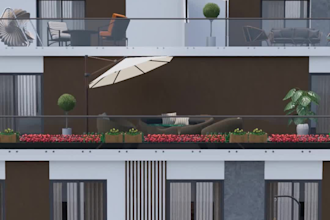 do exterior design, exterior home design 3d home exterior, commercial ext