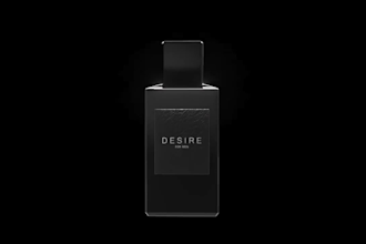create stunning 3d perfume bottle 3d perfume animation and 3d product rendering