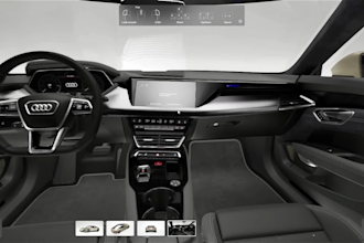convert 3d files into virtual tour walkthrough with exe and png output