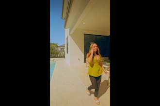 edit stunning real estate videos to boost your sales