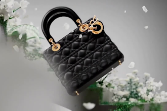 3d bag animation, 3d cgi bag model, 3d backpack 3d purse design 3d bag rendering