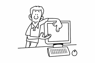 speed up your PC or laptop optimize and boost performance