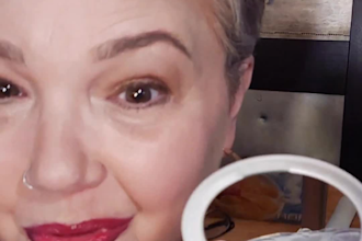 create authentic ugc video and photo content for tiktok reels and shorts