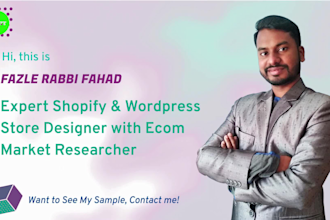 find winning products for shopify dropshipping with video ads, social marketing