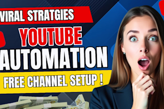 create viral faceless youtube videos a faceless video editor