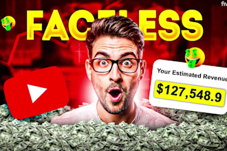 edit youtube videos with seamless cuts and  captions