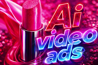 ai commercial video, ai video ads ai commercial for tiktok ads using seedance