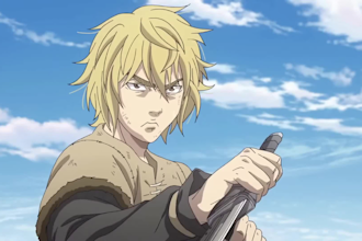 2d animation video 2d music video animation cartoon animation 2d anime animation
