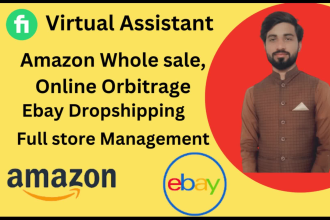 do amazon fba wholesale, amazon to ebay  dropshipping, walmart dropshipping