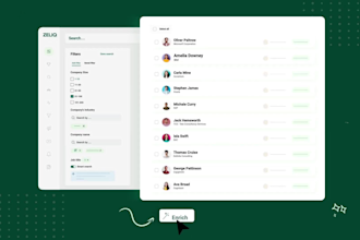 saas explainer video, saas video, saas animation, software explainer