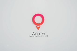 make youtube high quality intro or outro for you