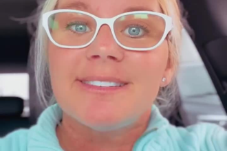 create voiceovers, unboxing video, ads, lifestyle ugc