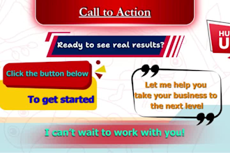 provide advanced SEO audit with content strategy for your website