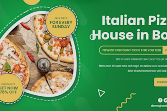 expert divi theme customization services and web design