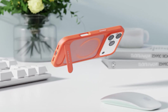 create realistic 3d product animation for advertising