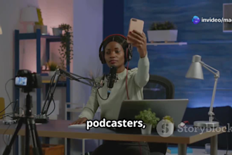create a modern podcast website music website band website on wix and wordpress
