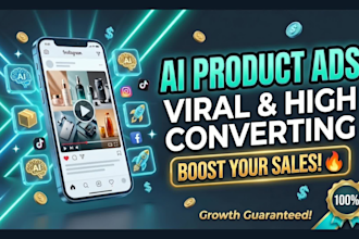 create realistic ai spokesperson video and faceless shorts