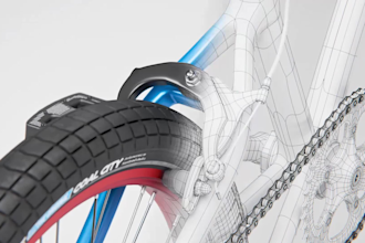 do realistic 3d product modelling and visualisation for you