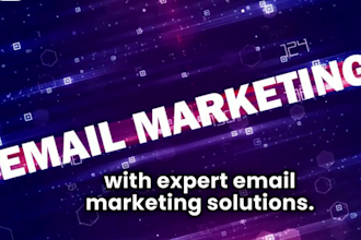 generate cold bulk email blast, email lists, email scraping and email campaign