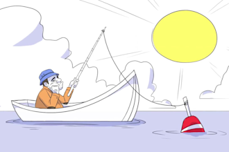 create engaging custom whiteboard animation explainer video, educational video