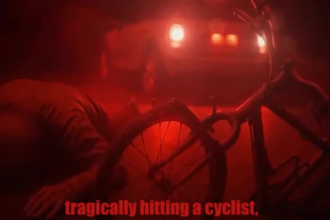 edit true crime documentary videos in dr insanity style