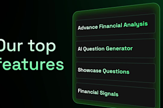 create custom saas explainer, saas product demo or saas launch video in 24 hours