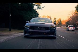 edit car reels and tiktok, trending car videos, automotive video editing