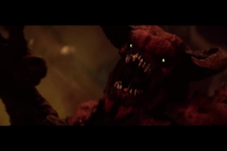 2d 3d game animation game prototype, film trailers, book trailer, game character