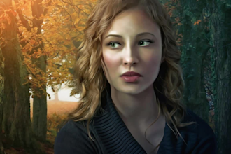 do photoshop editing professionally and add or remove objects from the image