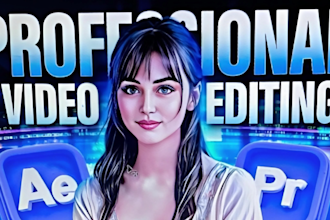 do trendy youtube shorts editing that sparks viral views