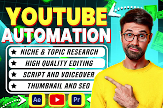 create top 10 faceless video,youtube automation channel,yt shorts,cash cow video