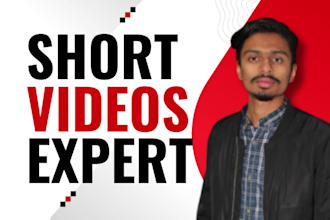 repurpose youtube videos or podcasts into shorts in 24 hours