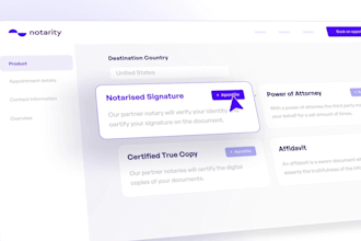 saas explainer video, saas video, saas animation, software explainer, saas demo