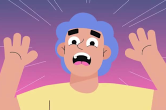 create interactive rive lottie animation website animation svg app ui animation