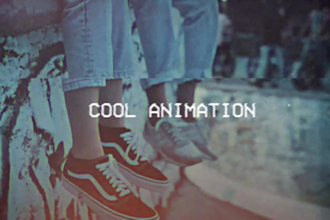 be professional video editor and content creator