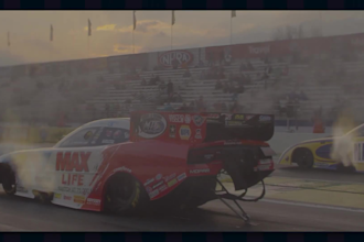 do cinematic color grading and color balancing film colorist davinci resolve