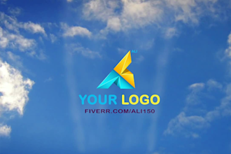 promote ur business on the jet