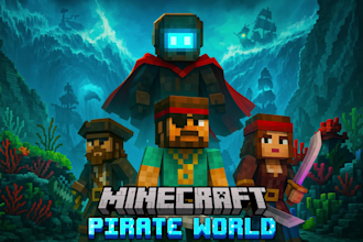 edit minecraft roblox and gaming videos
