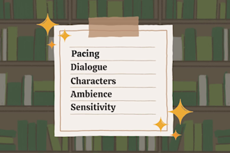 help you determine the next steps for your story
